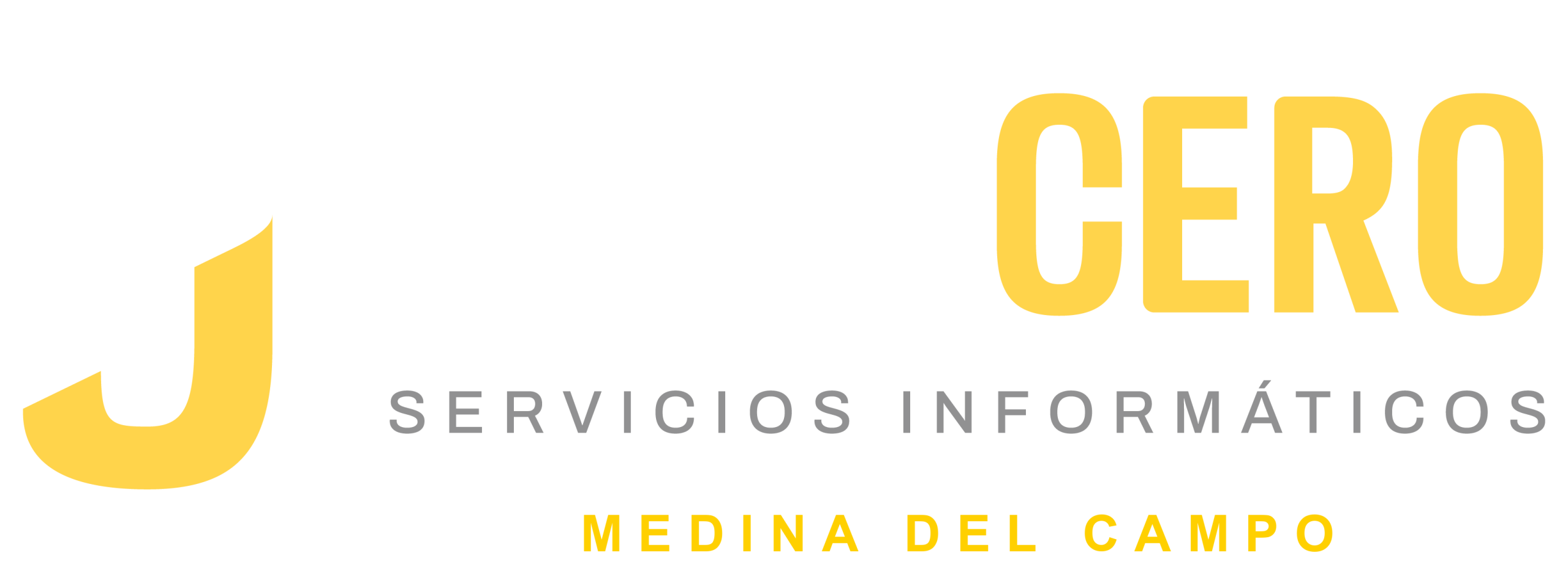 Pista Cero Servicios Informáticos