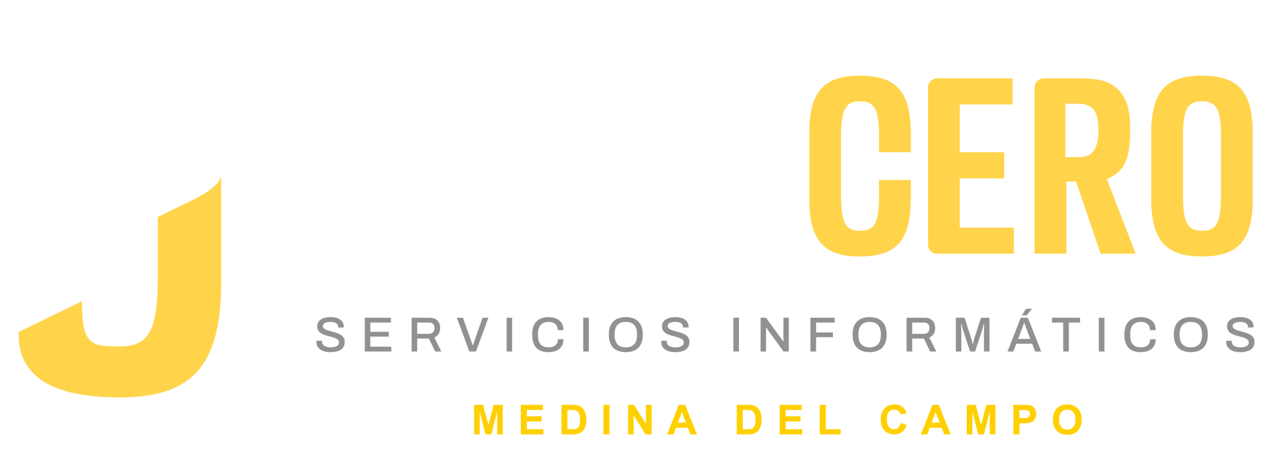 Pista Cero Servicios Informáticos